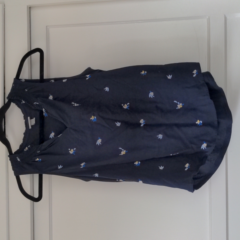 3 for $10 - a new day tank